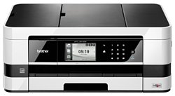 Brother MFC-J4510DW