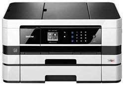 Brother MFC-J4610DW