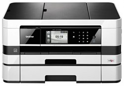 Brother MFC-J4710DW