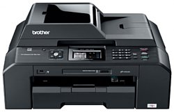 Brother MFC-J5910DW