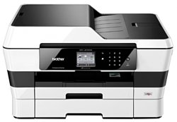 Brother MFC-J6720DW
