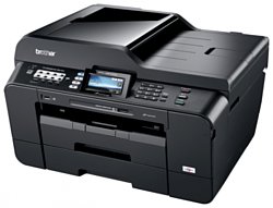 Brother MFC-J6910DW