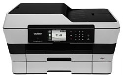 Brother MFC-J6920DW