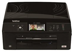 Brother MFC-J835DW