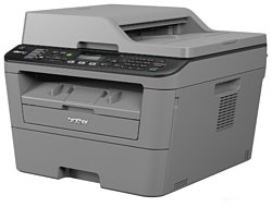Brother MFC-L2700DN