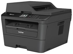 Brother MFC-L2720DW