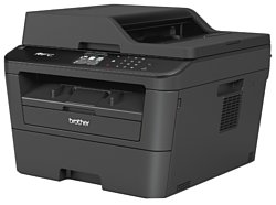 Brother MFC-L2740DW