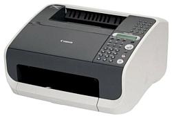 Canon FAX-L120