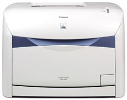 Canon LBP2410