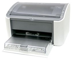 Canon LBP3000