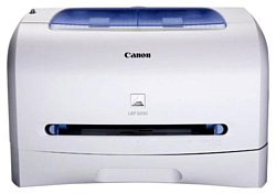 Canon LBP3200