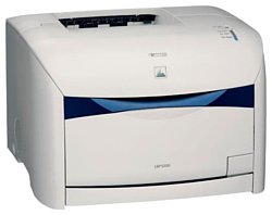 Canon LBP5200