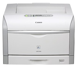 Canon LBP5960