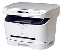 Canon LaserBase MF3240