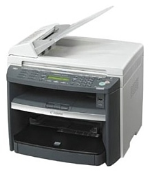 Canon Laser ImageCLASS MF4680