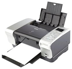 Canon PIXMA iP6000D