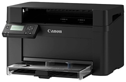 Canon i-SENSYS LBP113w