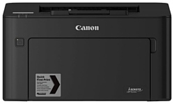 Canon i-SENSYS LBP162dw