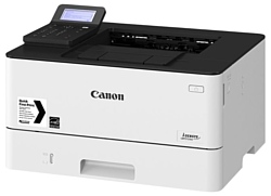 Canon i-SENSYS LBP212dw