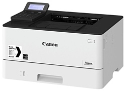 Canon i-SENSYS LBP214dw