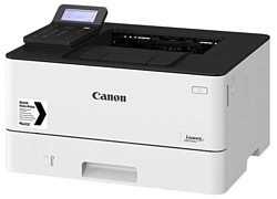 Canon i-SENSYS LBP223dw