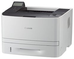 Canon i-SENSYS LBP251dw