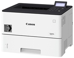 Canon i-SENSYS LBP325x