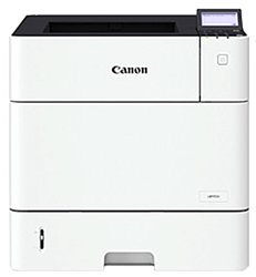 Canon i-SENSYS LBP351x