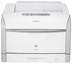 Canon i-SENSYS LBP5970