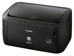 Canon i-SENSYS LBP6020B