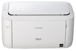 Canon i-SENSYS LBP6030w
