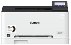 Canon i-SENSYS LBP613Cdw