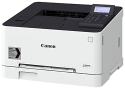 Canon Color imageCLASS LBP621Cw