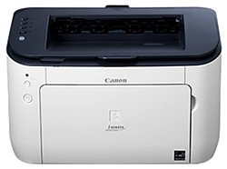 Canon i-SENSYS LBP6230dw