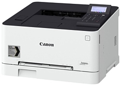 Canon i-SENSYS LBP623Cdw