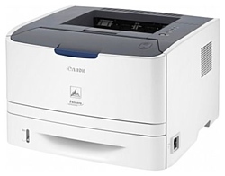 Canon i-SENSYS LBP6300dn