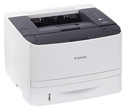 Canon i-SENSYS LBP6310dn