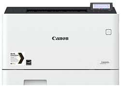 Canon i-SENSYS LBP653Cdw