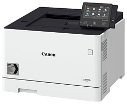 Canon i-SENSYS LBP664Cx