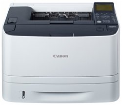 Canon i-SENSYS LBP6680x