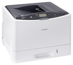 Canon i-SENSYS LBP7780Cx