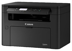 Canon i-SENSYS MF113w