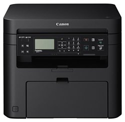 Canon i-SENSYS MF212w