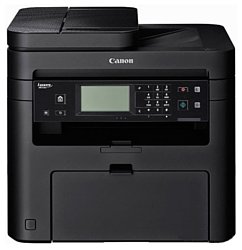 Canon i-SENSYS MF216n