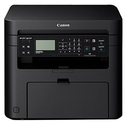 Canon i-SENSYS MF232w