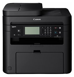 Canon i-SENSYS MF237w