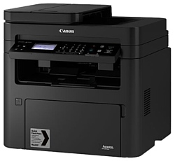 Canon i-SENSYS MF264dw