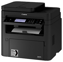 Canon i-SENSYS MF269dw