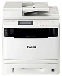 Canon i-SENSYS MF411dw