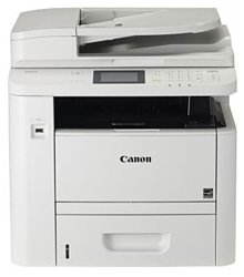 Canon i-SENSYS MF418x